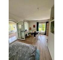 Schöne 2 Zimmer Wohnung - 630,00 EUR Kaltmiete, ca.  58,00 m² in Pfarrkirchen (PLZ: 84347)