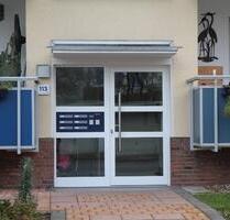 Demnächst frei! 3-Zimmer-Wohnung in Oberhausen Alsfeld
