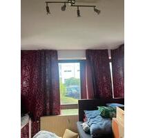 Vermietete Wohnung zu verkaufen in Bonn-Beuel!