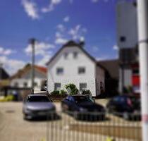 ETW in Gerstetten zum Verkauf - 148.000,00 EUR Kaufpreis, in Gerstetten (PLZ: 89547)