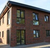 3 Zimmerwohnung in Bleckede - 1.130,00 EUR Kaltmiete, in Bleckede (PLZ: 21354)