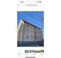 Eine Schöne Maisonetten Wohnung zu Vermieten , verkaufen - Augsburg Lechhausen