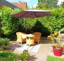 Wunderschöne Wohnung in beliebter Lage . Provisionsfrei - Lüneburg Goseburg-Zeltberg