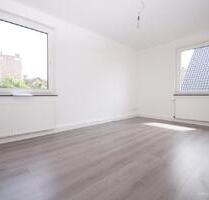 Saniert für Singles - 425,00 EUR Kaltmiete, in Minden (PLZ: 32427) Bärenkämpen