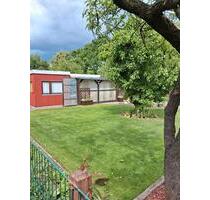 Kleingarten in BS Nord. - 3.000,00 EUR Kaltmiete, ca.  0,00 m² in Braunschweig (PLZ: 38120) Timmerlah-Geitelde-Stiddien