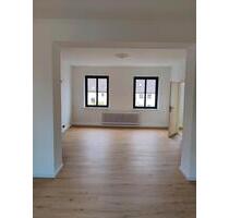 Stilvolle Wohnung Nähe Stadtwald - Krefeld Benrad
