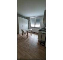 2 Zi. Whng.Ideal für junge Paare, Monteure, Flughafenpersonal - Leinfelden-Echterdingen