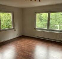 Lichtdurchflutete 2-Zimmer-Wohnung in Stolberg-Atsch – 85 m² - Stolberg (Rheinland)