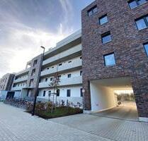 Single-Apartment zur Miete! Wentzel Dr. - Lüneburg Ebensberg