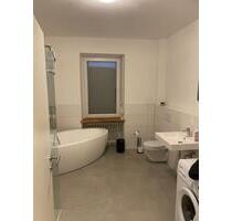 Wohnungen in Kastel - 850,00&nbsp;EUR Kaltmiete, ca.&nbsp; 85,00&nbsp;m&sup2; in Nonnweiler (PLZ: 66620)