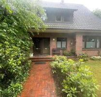 WG-Zimmer in 27801 Neerstedt mit Garten und 2 Bädern, ab 15.06.25 - Dötlingen