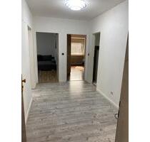 Wohnung für den 01.08.2025 - 930,00 EUR Kaltmiete, in Lohne (Oldenburg) (PLZ: 49393)