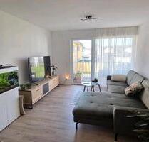 Biete sehr schöne 2-Zimmer-Wohnung in Mitterteich zur Nachmiete