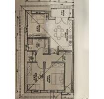 3-Raum Wohnung - 860,00 EUR Kaltmiete, in Plau am See (PLZ: 19395)