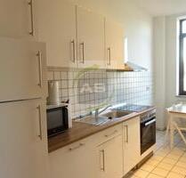 Jedem seinen Lieblingsplatz - 399,00&nbsp;EUR Kaltmiete, ca.&nbsp; 59,90&nbsp;m&sup2; in Zwickau (PLZ: 08058) Zwickau-Nord