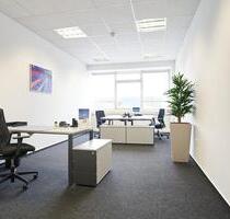 BÜRO | 2 EURM² AKTION | RENOVIERT!* - Offenbach am Main Bieber