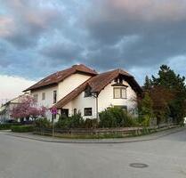 Frankenthal Dachgeschoss Wohnung Ormsheimer Hof 90qm 3Z EBK Klima - Frankenthal (Pfalz)