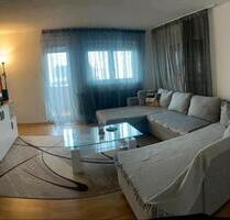 4 Zimmer Wohnung in Ehingen - 920,00 EUR Kaltmiete, ca.  75,00 m² in Ehingen (Donau) (PLZ: 89584)