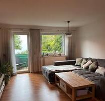 Verkaufe 2 Zimmer Wohnung - ohne Provision - Frankenhardt