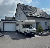 Einfamilienhaus freistehend - 600.000,00 EUR Kaufpreis, in Bielefeld (PLZ: 33689) Sennestadt