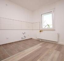 Erstbezug nach Sanierung - 549,00 EUR Kaltmiete, in Minden (PLZ: 32423)