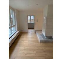 Bezugsfreie 2 Zi Wohnung (75qm) in Nußbach (Triberg) - Triberg im Schwarzwald