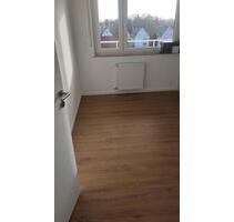 Wohnung zur Miete - 885,00&nbsp;EUR Kaltmiete, ca.&nbsp; 85,00&nbsp;m&sup2; in Soest (PLZ: 59494)