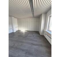 Hälfte der Etage: Büro zur Miete Tempelhof - Berlin Tempelhof-Schöneberg