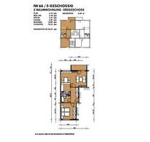 Ihre Zukunft - Ihre Wohnung: günstige 2-Zimmer-Wohnung - Dresden Blasewitz