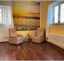 Coaching- Massageraum im Herzen Würzburgs zu vermieten - Kitzingen