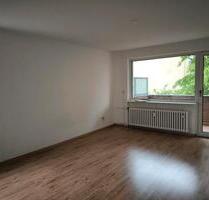 2-Zi.-Wohnung mit Sonnenbalkon und EBK in Burgdorf ab 01.07.