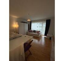 Wohnung zur Untermiete - 750,00 EUR Kaltmiete, in Hamburg (PLZ: 22177) Wandsbek