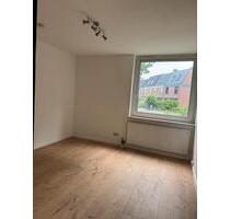Renoviertes 1-Zimmer Apartment in Münster-Nienberge