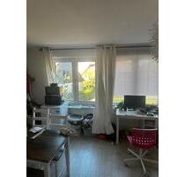 Wohnung zur Untermiete - 380,00 EUR Kaltmiete, in Goslar (PLZ: 38640)