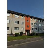 3-Zimmer-Wohnung in Kamp-Lintfort Geisbruch