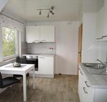 Ostsee Insel Fehmarn Ferienwohnung für 2 Pers. ab 21.09.2025