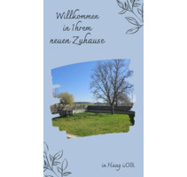 Provisionsfreies Neuwertiges Einfamilienhaus - Haag in Oberbayern