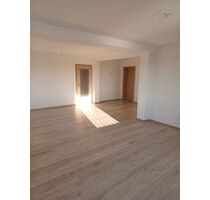 3 Raum Wohnung - 829,00 EUR Kaltmiete, ca.  101,00 m² in Eisleben (Lutherstadt) (PLZ: 06295)