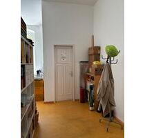 Gewerbe Nachmieter, Büroräume - 1.300,00 EUR Kaltmiete, ca.  46,00 m² in Berlin (PLZ: 13088) Pankow