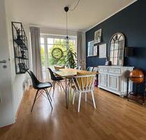 Mietwohnung in Hesedorf - 595,00 EUR Kaltmiete, ca.  85,00 m² in Bremervörde (PLZ: 27432)