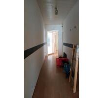 Wohnung zur Miete - 650,00 EUR Kaltmiete, ca.  62,00 m² in Ahlen (PLZ: 59227)