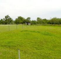 Pachtgrundstück - 1.200,00 EUR Kaltmiete, ca.  0,00 m² in Zehdenick (PLZ: 16792)
