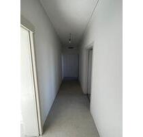 Helle Dachgeschosswohnung - 670,00 EUR Kaltmiete, ca.  81,00 m² in Neunkirchen (PLZ: 66538)
