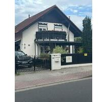 Einfamilienhaus - 490.000,00 EUR Kaufpreis, ca.  122,00 m² in Wildau (PLZ: 15745)