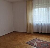 3-Zimmer Wohnung mit Balkon 1.OG in Allach Untermenzing - München Allach-Untermenzing