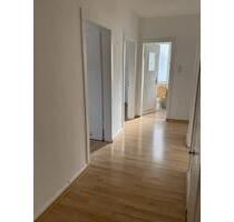 Drei Zimmerwohnung zu vermieten in Heeperstr, 184 - Bielefeld Mitte