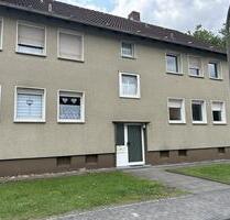 Wohnen, wo das Herz schlägt. - 524,00 EUR Kaltmiete, in Ahlen (PLZ: 59229) Dolberg