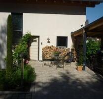 Doppelhaushälfte - 490.000,00 EUR Kaufpreis, in Hauzenberg (PLZ: 94051)