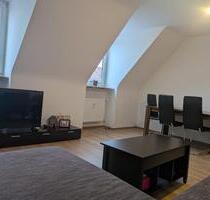 Großzüzige Wohnung direkt an der Wöhder Wiese zu vermieten - Nürnberg Gärten bei Wöhrd