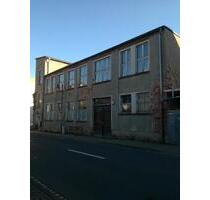 Atelier Haus Fabrik in Weida Loft Halle - München Aubing-Lochhausen-Langwied